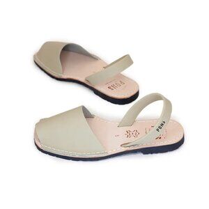 NIB Pons Classic Women - Sage